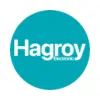 Hagroy