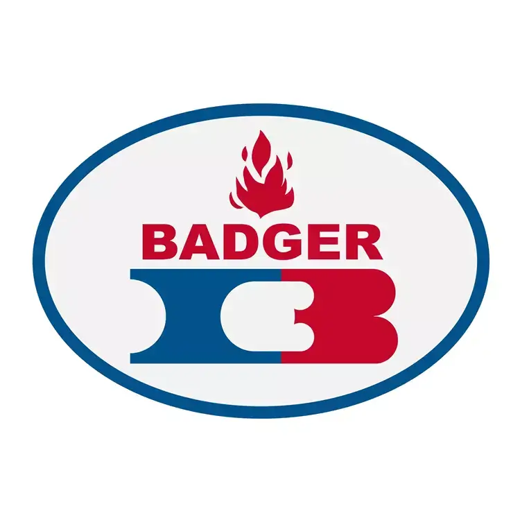 Badger
