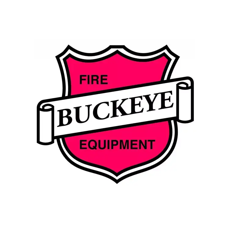 Buckeye