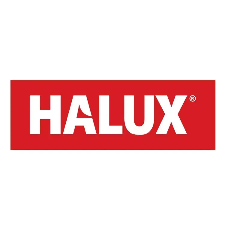 HALUX