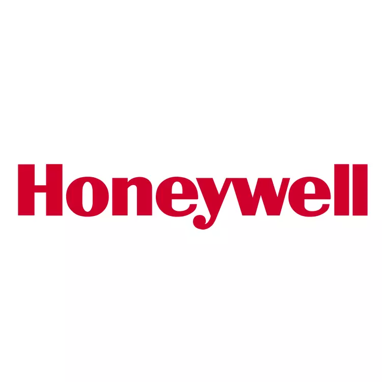 Honeywell