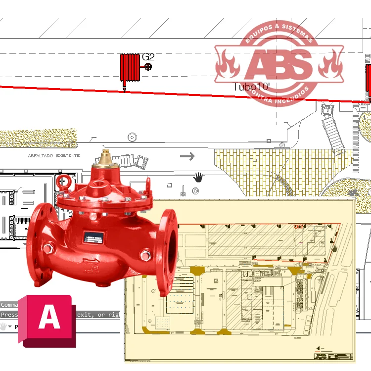 Proyecto ACI