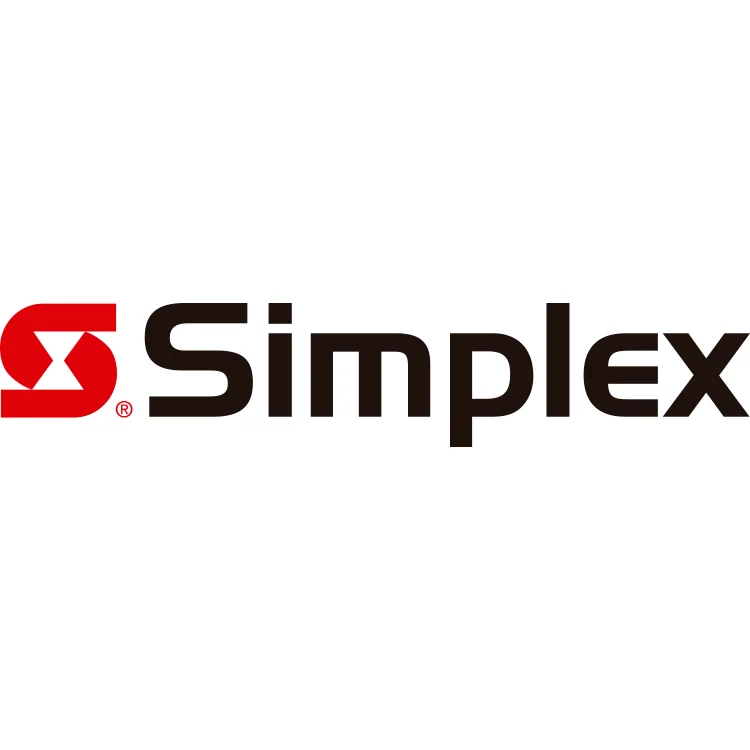 Simplex